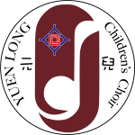 ylcc logo