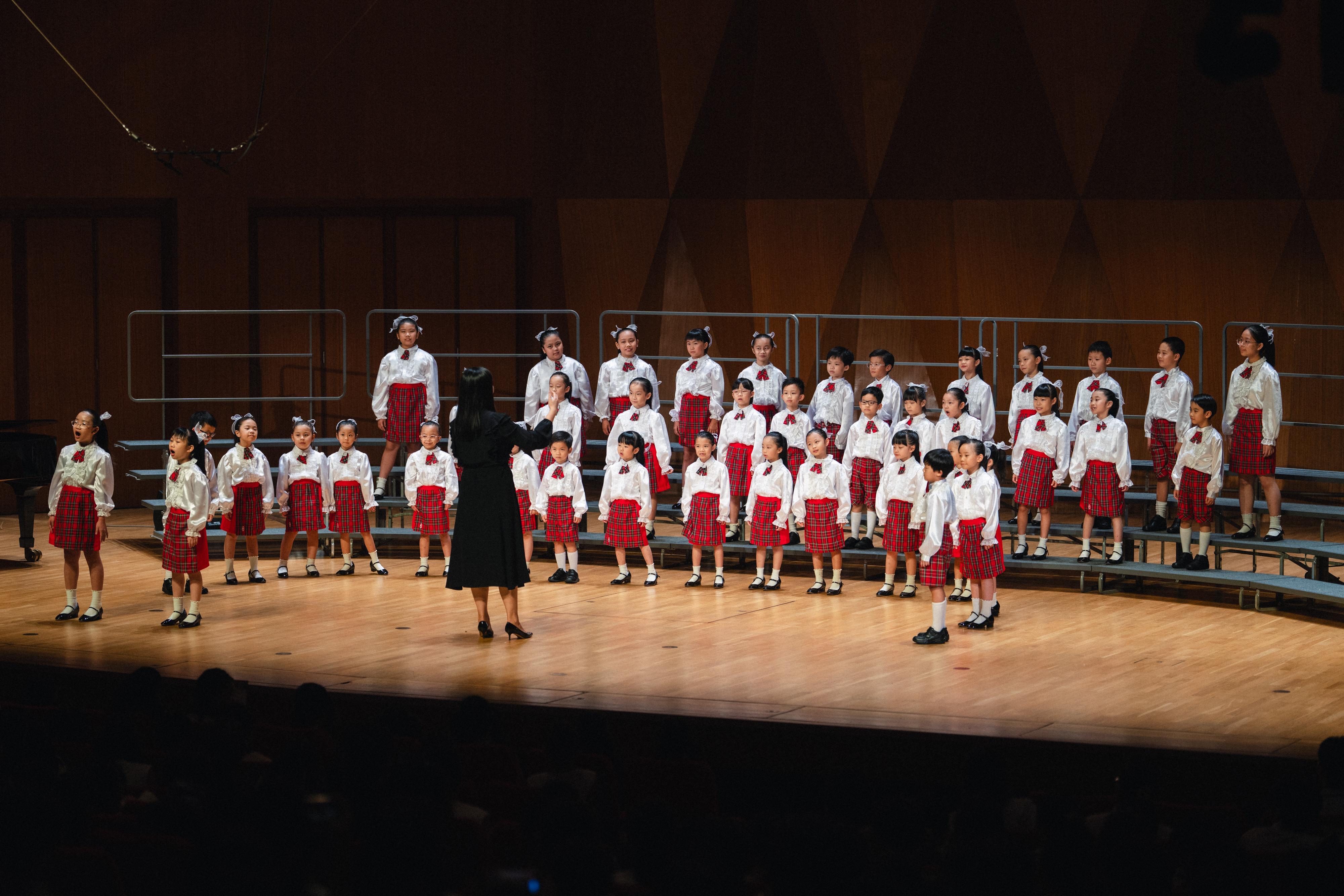 250717_2008_FM104603